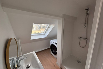  appartement lille 59000