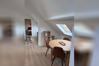  appartement lille 59000