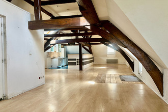  appartement lille 59000