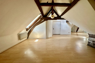  appartement lille 59000