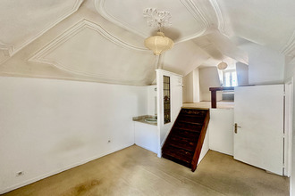 appartement lille 59000