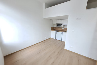  appartement lille 59000