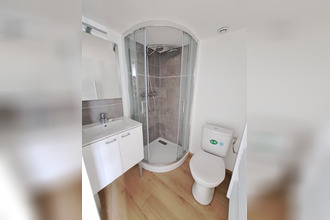  appartement lille 59000