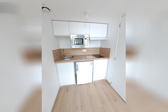  appartement lille 59000