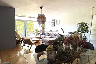  appartement lille 59000