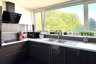  appartement lille 59000