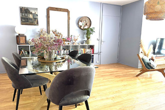  appartement lille 59000