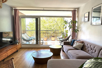  appartement lille 59000