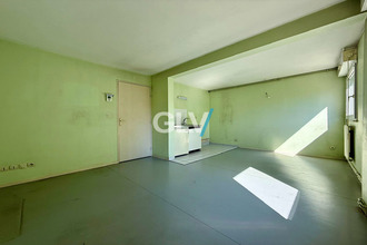  appartement lille 59000