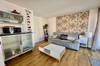  appartement lille 59000