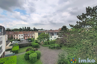 appartement lille 59000