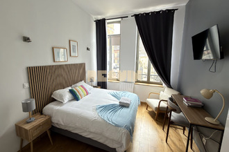  appartement lille 59000