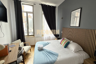  appartement lille 59000