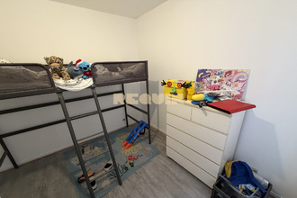  appartement lille 59000
