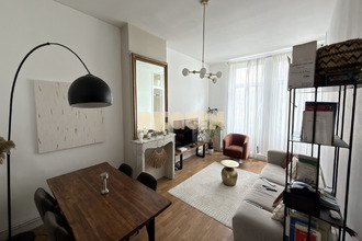  appartement lille 59000