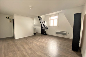  appartement lille 59000