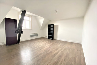  appartement lille 59000