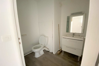  appartement lille 59000
