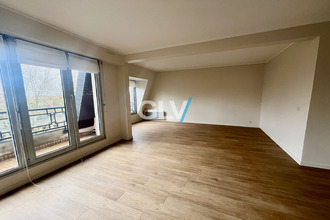  appartement lille 59000