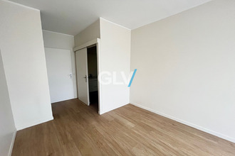  appartement lille 59000