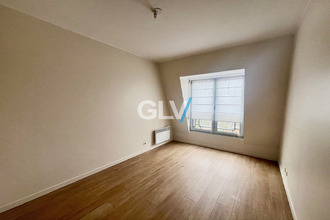  appartement lille 59000