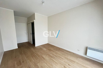  appartement lille 59000