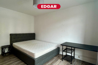  appartement lille 59000