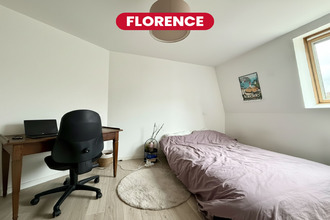  appartement lille 59000