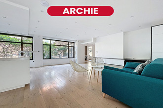  appartement lille 59000