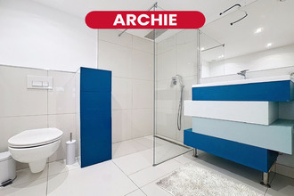  appartement lille 59000