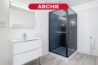  appartement lille 59000