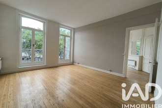  appartement lille 59000