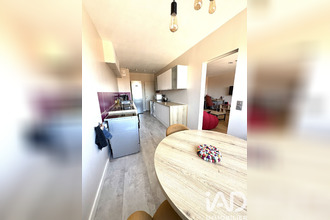  appartement lille 59000