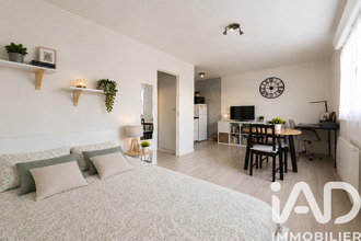  appartement lille 59000