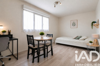  appartement lille 59000