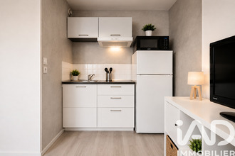  appartement lille 59000
