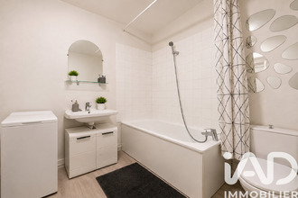  appartement lille 59000