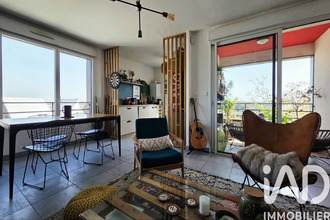  appartement lille 59000