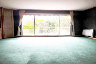  appartement lille 59000