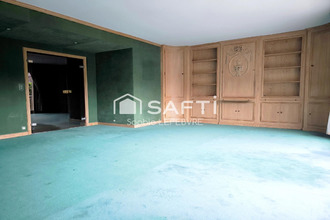  appartement lille 59000