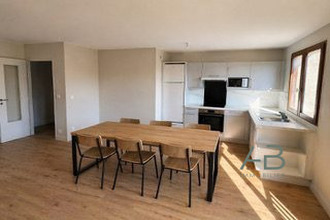  appartement lille 59000