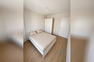  appartement lille 59000