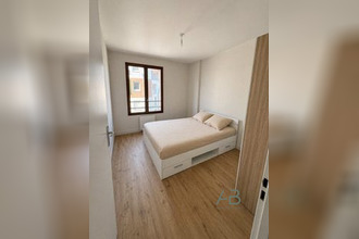  appartement lille 59000
