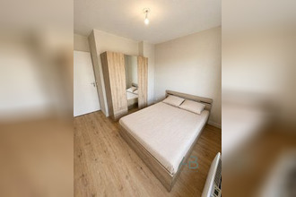  appartement lille 59000