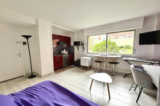  appartement lille 59000