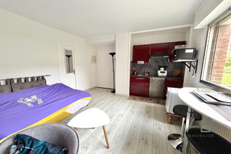  appartement lille 59000
