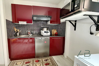  appartement lille 59000