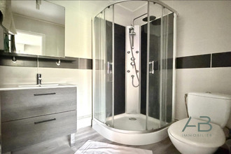  appartement lille 59000