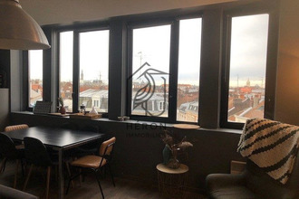  appartement lille 59000