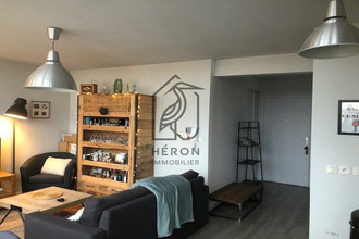  appartement lille 59000